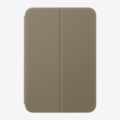Smart Folio for iPad mini (A20 Pro)