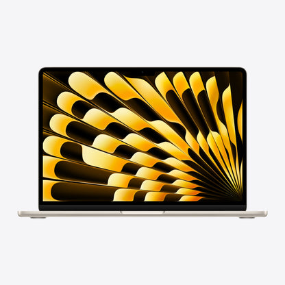 MacBook Air 13"