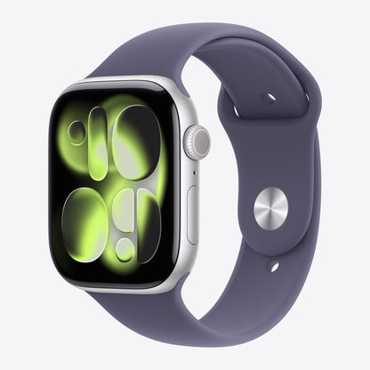 Apple Watch Series 11