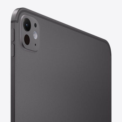 iPad Pro 11"