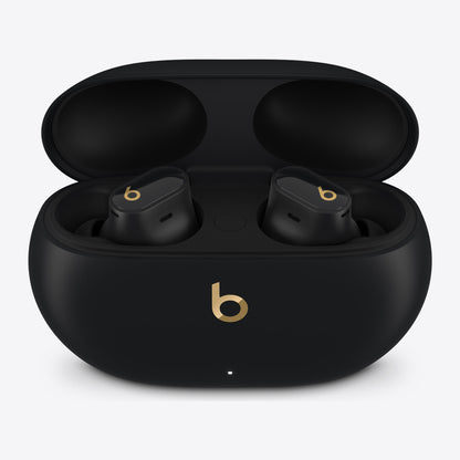 Beats