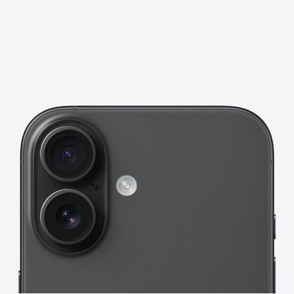 iPhone 16 Plus