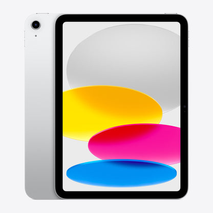 iPad 11"