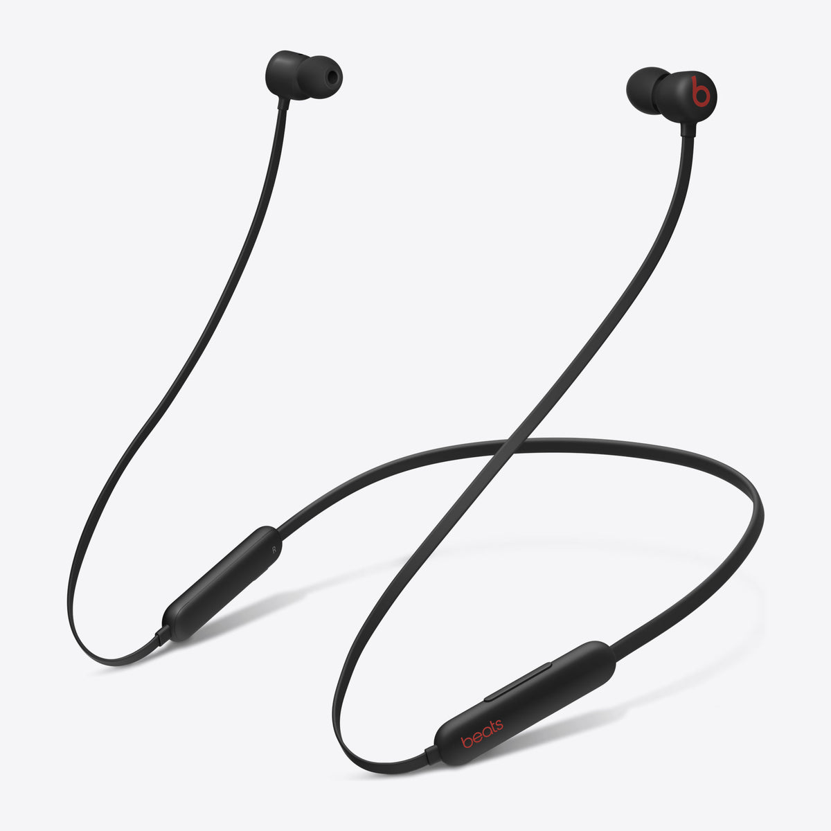 Beats Flex All Black
