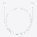60W USB-C Charge Cable (1m)