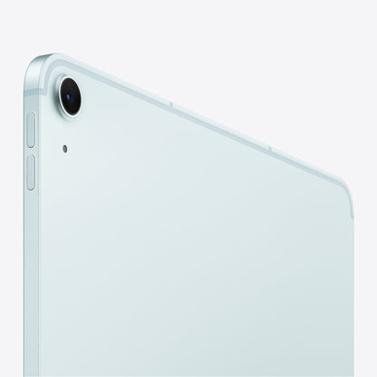 iPad Air 13"