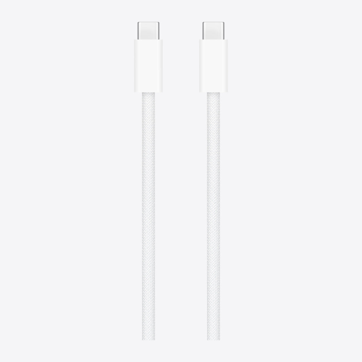 240W USB-C Charge Cable (2m) – View 2