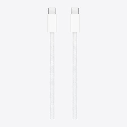 240W USB-C Charge Cable (2m)