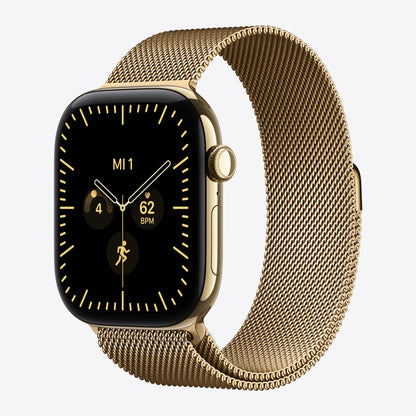 Apple Watch Series 12