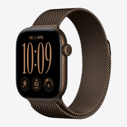 Apple Watch Series 12