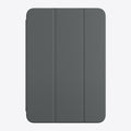 Smart Folio for iPad mini (A17 Pro) – Charcoal Grey