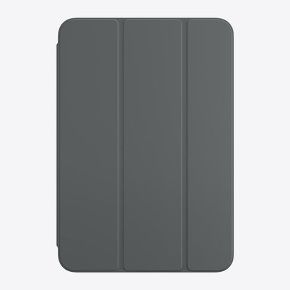 Smart Folio for iPad mini (A17 Pro) – Charcoal Grey
