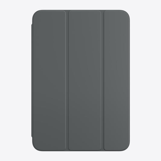 Smart Folio for iPad mini (A17 Pro) – Charcoal Grey