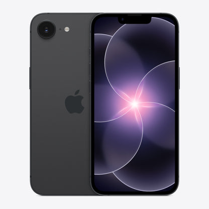 iPhone 17e