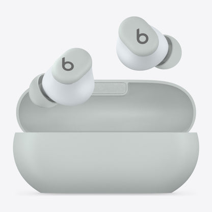 Beats Solo Buds