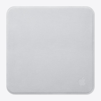 Polishing Cloth