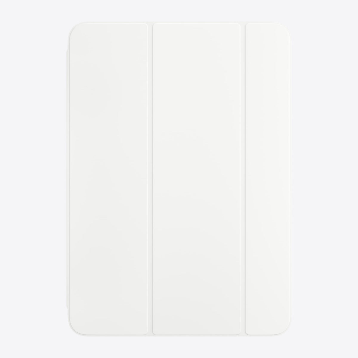 Smart Folio for iPad Pro 11-inch (M5) – White