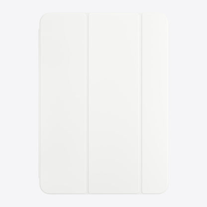 Smart Folio for iPad Pro 11-inch (M5) – White