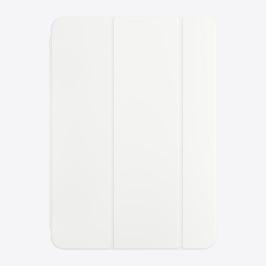 Smart Folio for iPad Pro 11-inch (M5) – White
