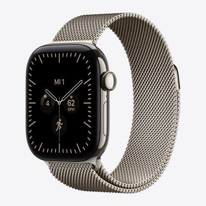 Apple Watch Series 12