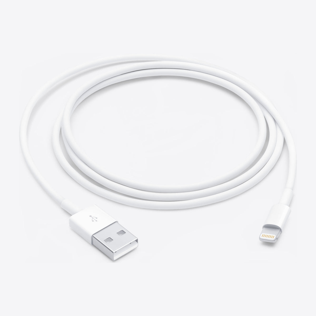 Lightning to USB Cable (1m)