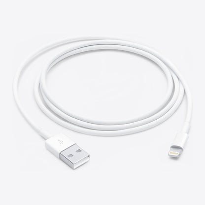 Lightning to USB Cable (1m)