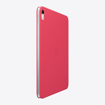 Smart Folio for iPad (A16) – Watermelon