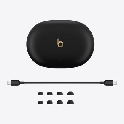 Beats