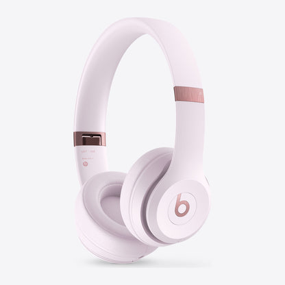 Beats Solo4 Wireless Headphones