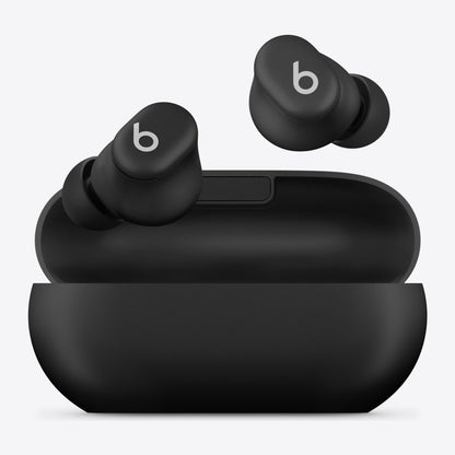 Beats Solo Buds
