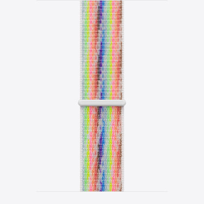 46 mm Sport Loop Pride Edition