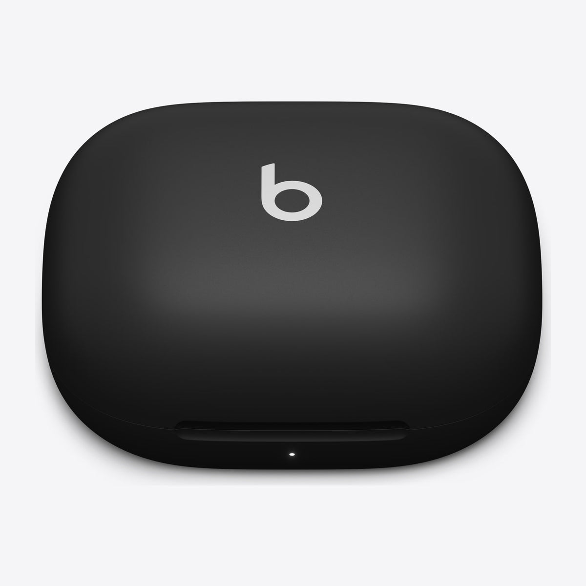 Beats Powerbeats Pro 2 Black – View 4