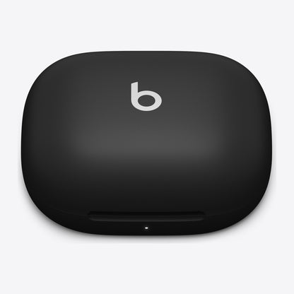 Beats Powerbeats Pro 2