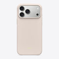 Beats iPhone 17 Pro Max Case with MagSafe and Camera Control — Lime Stone