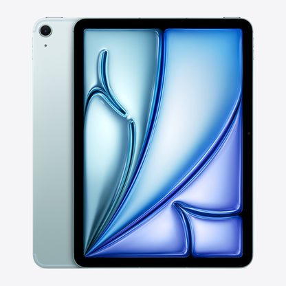 iPad Air 11"