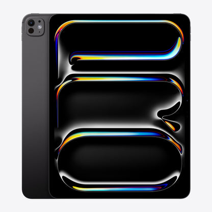 iPad Pro 13"