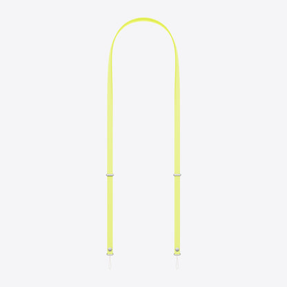 Crossbody Strap