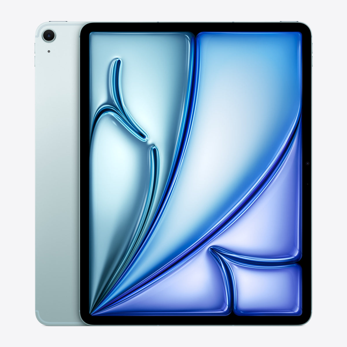 iPad Air 13"