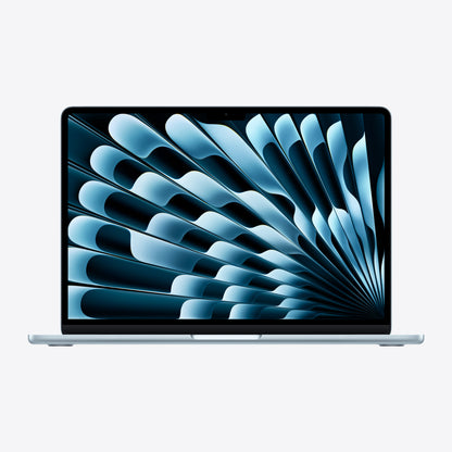 MacBook Air 13"