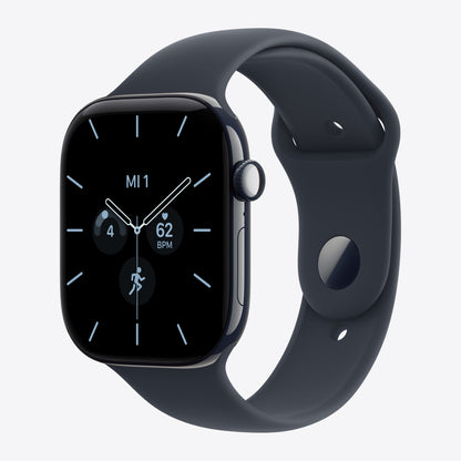Apple Watch Series 12