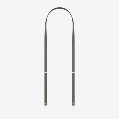 Crossbody Strap – Taupe