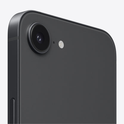iPhone 16e