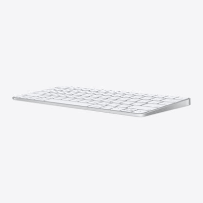 Magic Keyboard (USB-C) – German