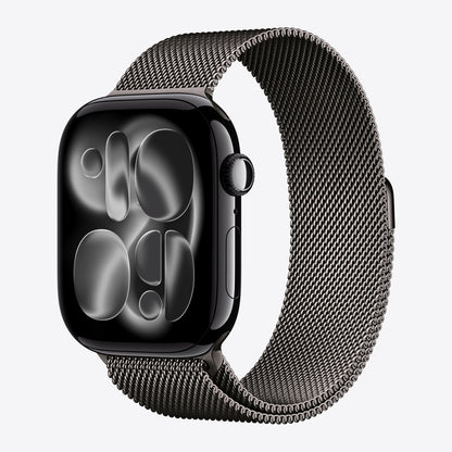 Apple Watch Series 11