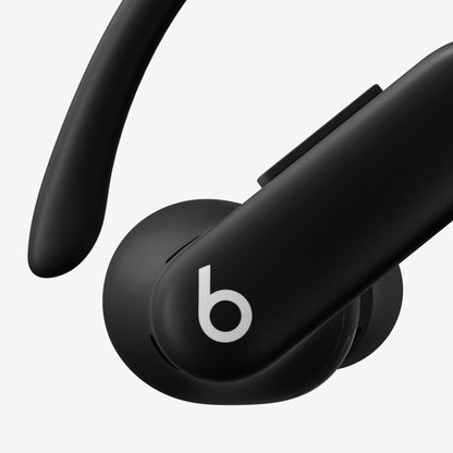 Beats Powerbeats Pro 2