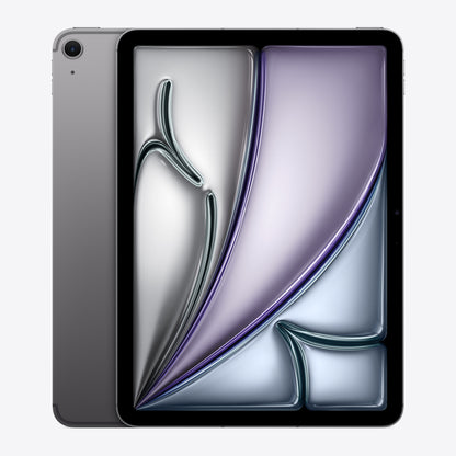 iPad Air 11"