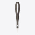 Handgelenk Band – Taupe