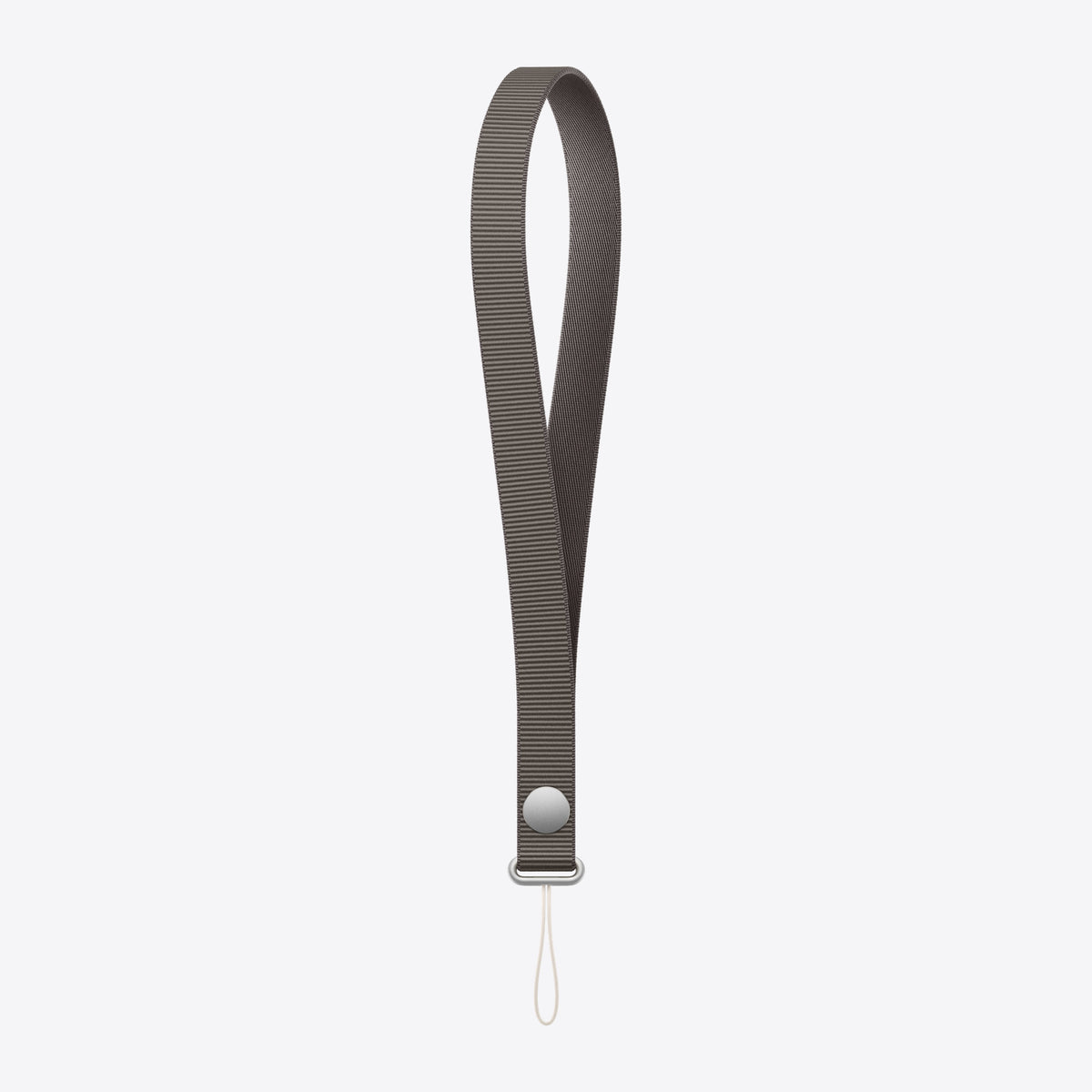 Wrist Strap – Taupe