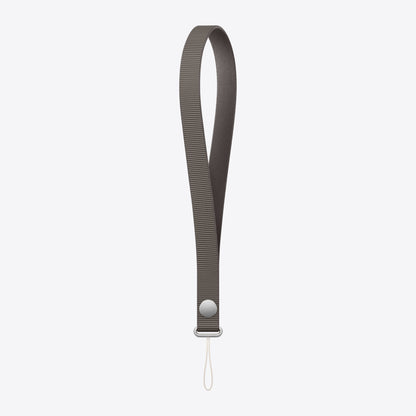 Wrist Strap – Taupe