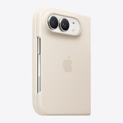 iPhone Duo Case – Sand